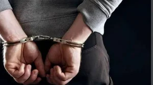 Representative Image : Indian National Arrested In US For Illegally Supplying Aviation Goods To Russia